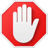 Tắt mọi quảng cáo